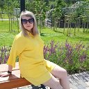 ���� ����, ����� �����, 42 ���� - ��������� 1 ���� 2024 � ������ ���� ����������