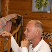 �������, 33 ����, ������