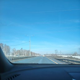 ���� ������, �������, 55 ��� - ��������� 2 ������ 2026