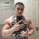 ���� Danil, ��������, 21 ��� - ��������� 20 ����� 2025 � ������ ������ ��������