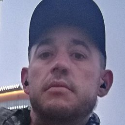 ���������, �����������, 40 ���