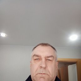 , 52, 