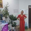 ���� ������, ������, 39 ��� - ��������� 7 ������ 2024