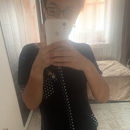 ���� �������, ���������, 29 ��� - ��������� 26 ���� 2025