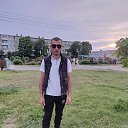  Armen, -, 35  -  27  2025    