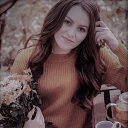 ���� ~*���*~, ����� - ��������� 30 �������� 2024 � ������ ���� ����������