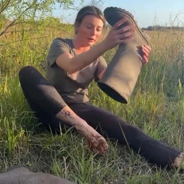 ��������� �� ���� ���� ������-���������� ���� ���, �������������� ������ �������������� ��������, ... - 3