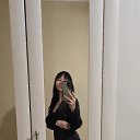 ���� ���������, �������, 40 ��� - ��������� 5 ���� 2026 � ������ ���� ����������