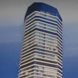 ��������, �������������, 43 ����