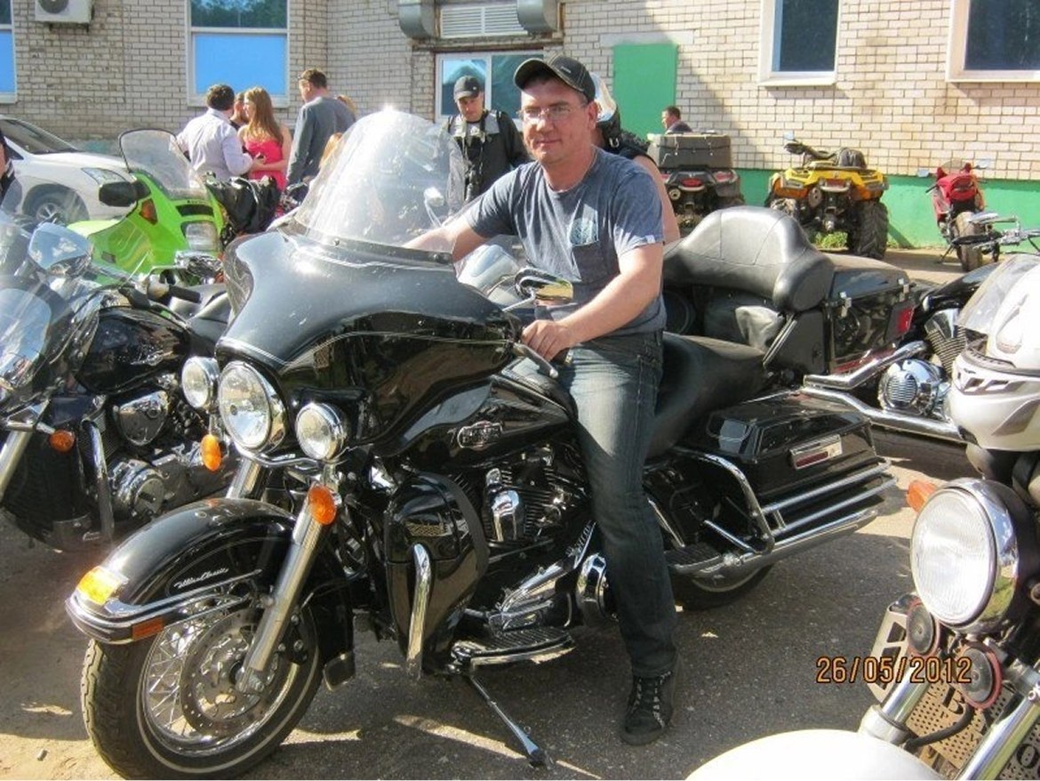 ������, ������ ��������� � �������, ������� �������� � ������� ����. ���, �� ������ � ��������� ... - 2