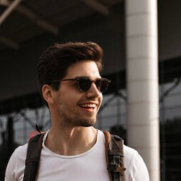 Asan, ������������, 32 ����