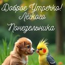 ���� Sergei, ������ ��������, 58 ��� - ��������� 13 ������ 2026