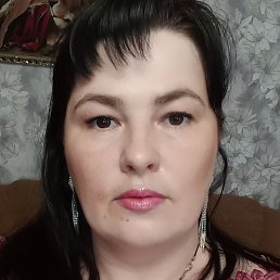 , , 42 