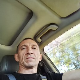 ���� ������, �������, 39 ��� - ��������� 22 �������� 2026