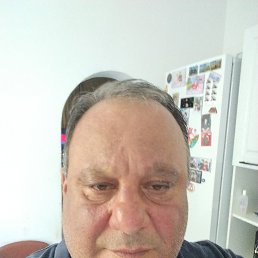 , 58, 