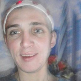 ������, ������������, 39 ���