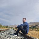 ���� Hakan, �����, 38 ��� - ��������� 7 ������ 2023