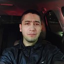 ���� ����, �����, 40 ��� - ��������� 12 �������� 2025 � ������ ���� ����������
