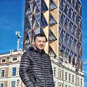 ���� �������, ������������, 32 ���� - ��������� 23 ���� 2025 � ������ ���� ����������