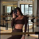 ���� ����� �������, �����-���������, 31 ��� - ��������� 31 ����� 2026