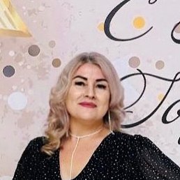 ������, ���������, 47 ���