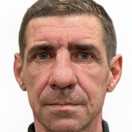 ����, �������, 49 ���