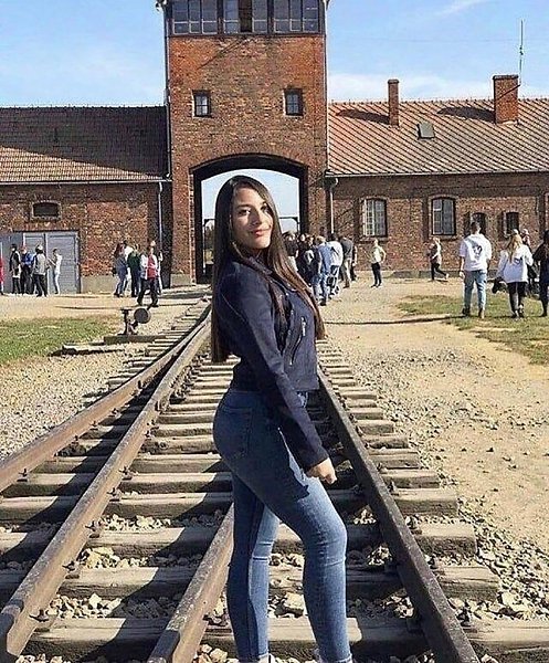 o��a ���a ��o��a �o �c�op�� - 2
