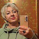 ���� �����, ������, 54 ���� - ��������� 15 ������� 2024 � ������ ���� ����������