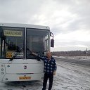 ���� �������, ������, 55 ��� - ��������� 18 ������ 2026 � ������ ���� ����������