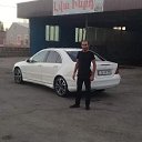  Tatul Eghoyan, , 42  -  24  2024    