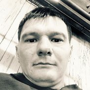 , 30 , 