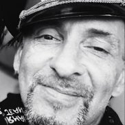 �����, 49 ���, ������