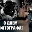 ���� Igor, �������� - ��������� 12 ���� 2026 � ������ ������ ��������