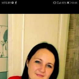 , 39, 