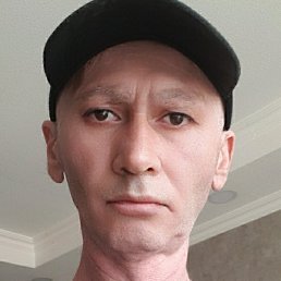 �����, �������, 60 ���