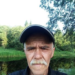 , 58 , 