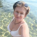 ���� Angel, ���� - ��������� 15 ���� 2025 � ������ ���� ����������