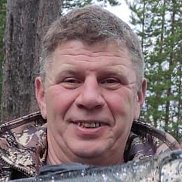 ������, 54 ����, ������