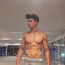 ���� ����, ������, 29 ��� - ��������� 14 ������� 2024 � ������ ���� ����������