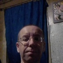 , 47, -