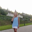 ���� �������, ������, 48 ��� - ��������� 17 �������� 2024