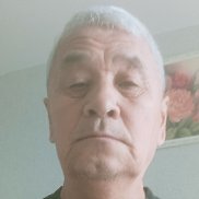 , 60 , 