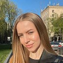 ���� ������, ���������, 23 ���� - ��������� 14 ������� 2026