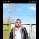 ���� ������, ������������, 43 ���� - ��������� 14 ������ 2026 � ������ ���� ����������