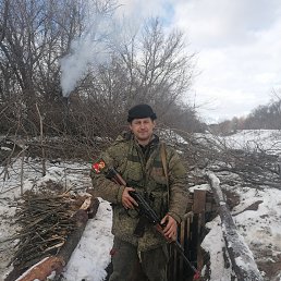 ���� ������, ������, 48 ��� - ��������� 21 ������� 2024