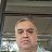 ���� Ikram, ��������, 50 ��� - ��������� 4 ������� 2026