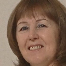 �������, ������������, 62 ����