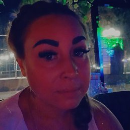 ����, ������, 39 ���