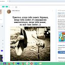 ���� Aleksandr A, ����������� - ��������� 22 ���� 2026 � ������ ���� ����������