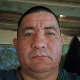 , , 36 